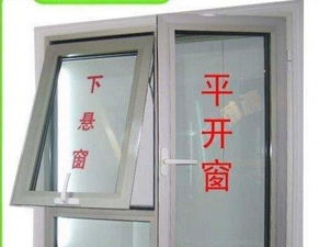 專業(yè)定制，守護家園——全方位門窗制造解決方案