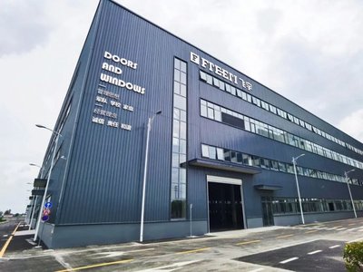 飛宇門窗加盟全流程解析 從考察到開業，助您成功開啟財富之門