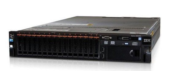 廣州賽高計算機系統科技 計算機系統服務的專業力量