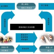 長安區(qū)春華電腦維修中心 專業(yè)系統(tǒng)服務(wù)與網(wǎng)絡(luò)優(yōu)化解決方案