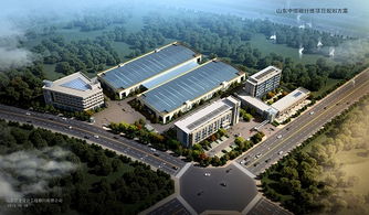 碳纖維制品的創新應用與技術挑戰——中恒景新碳纖維技術解析