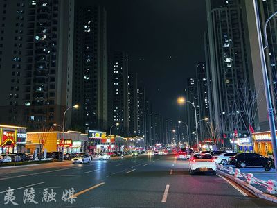 湖北夷陵 釋放消費(fèi)新動(dòng)能 數(shù)字文創(chuàng)增添市場(chǎng)信心與活力